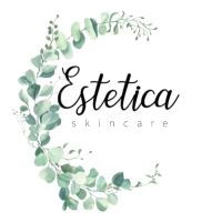 Estetica Skin Care ico