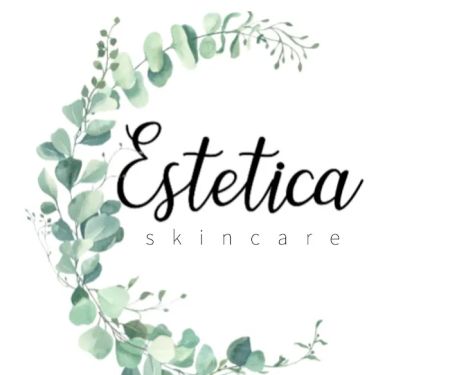 Estetica Skin Care
