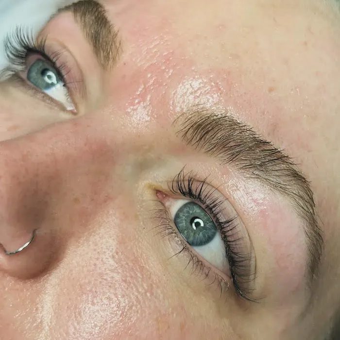 Love Esthetics Picture 7