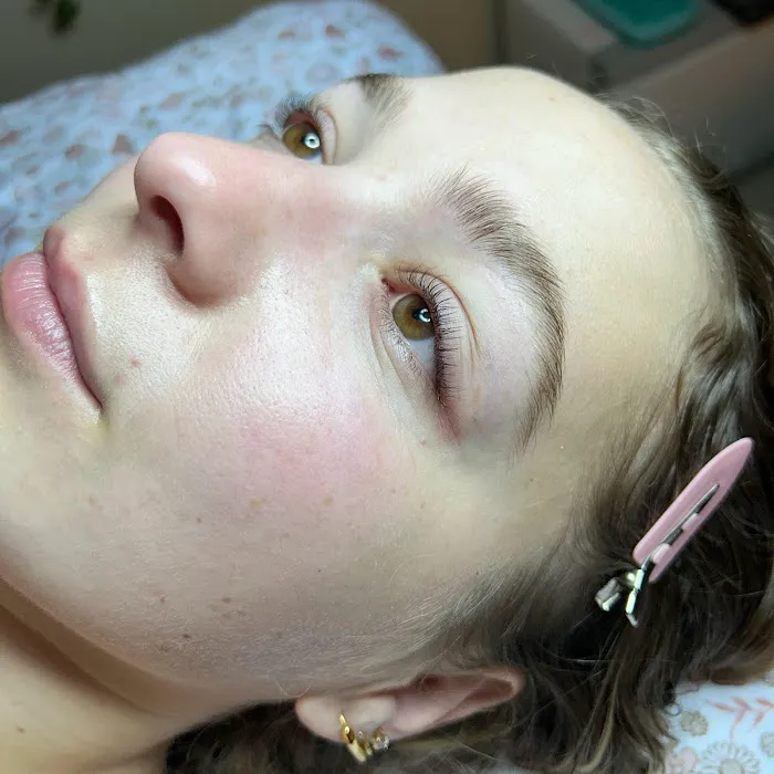 Love Esthetics Picture 6