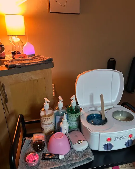 Love Esthetics Picture 1