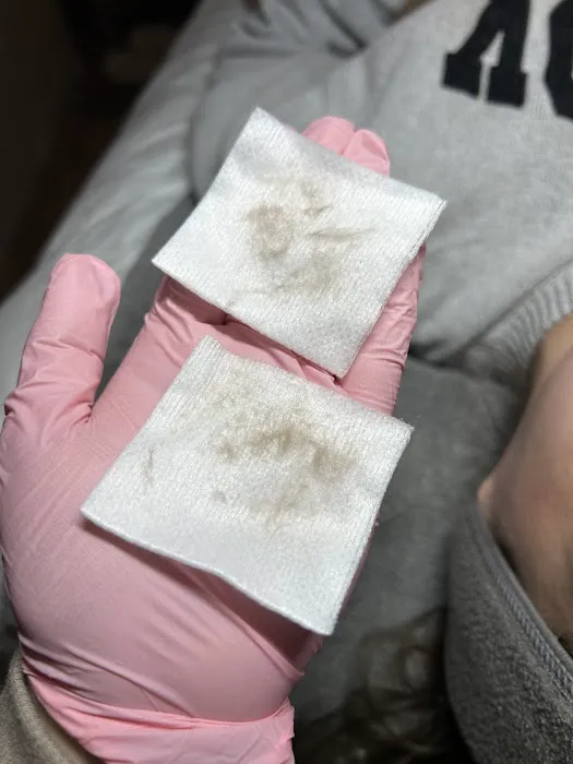 Love Esthetics Picture 3