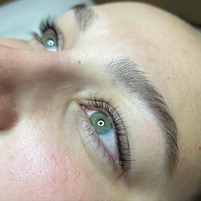 Love Esthetics Picture 2