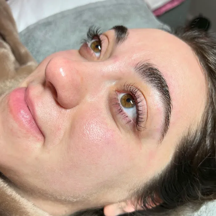 Love Esthetics Picture 4