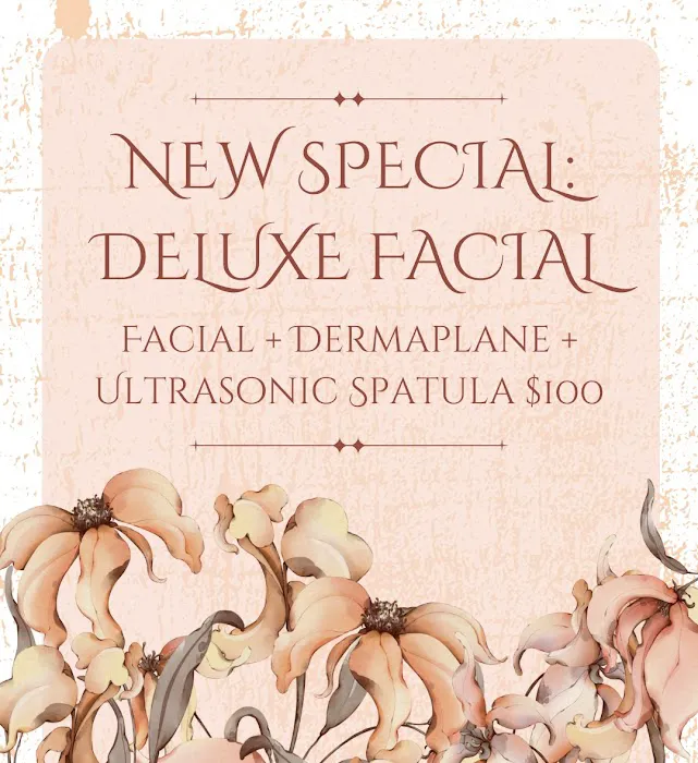 Love Esthetics Picture 9