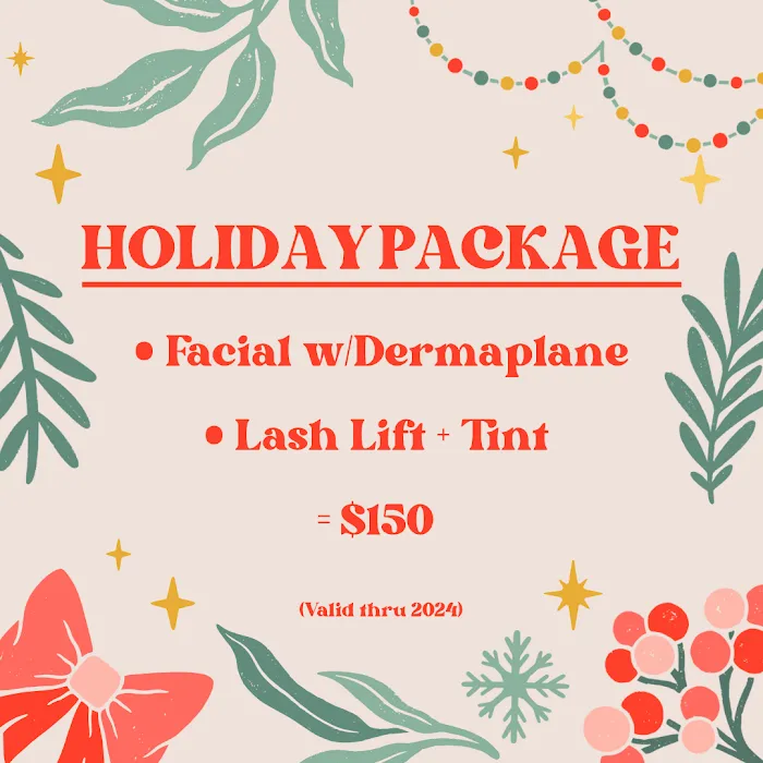 Love Esthetics Picture 10