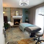 Veritas Aesthetics LLC