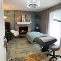 Veritas Aesthetics LLC ico