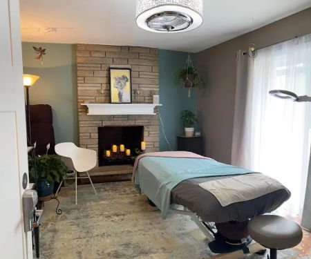 Veritas Aesthetics LLC