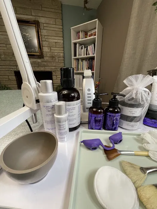 Veritas Aesthetics LLC Picture 4