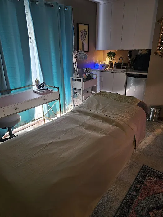 Veritas Aesthetics LLC Picture 2