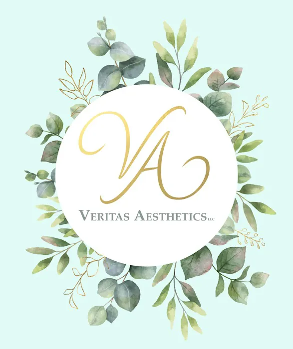 Veritas Aesthetics LLC Picture 3