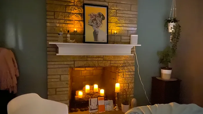 Veritas Aesthetics LLC Picture 6