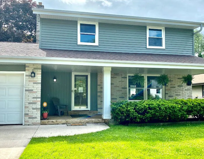 Veritas Aesthetics LLC Picture 5