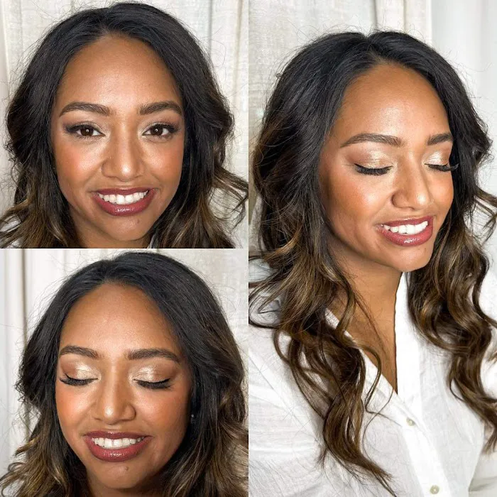 Given Glow Aesthetics and Makeup Artistry LLC Picture 3