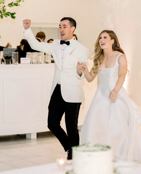 Given Glow Aesthetics and Makeup Artistry LLC Picture 2