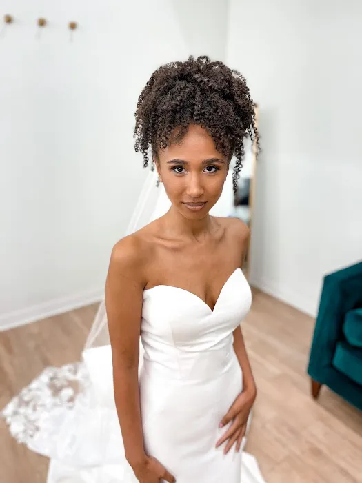 Given Glow Aesthetics and Makeup Artistry LLC Picture 4