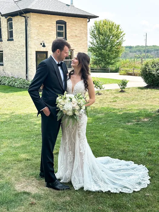 Given Glow Aesthetics and Makeup Artistry LLC Picture 1