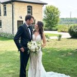 Given Glow Aesthetics and Makeup Artistry LLC