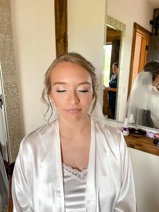 Given Glow Aesthetics and Makeup Artistry LLC Picture 10