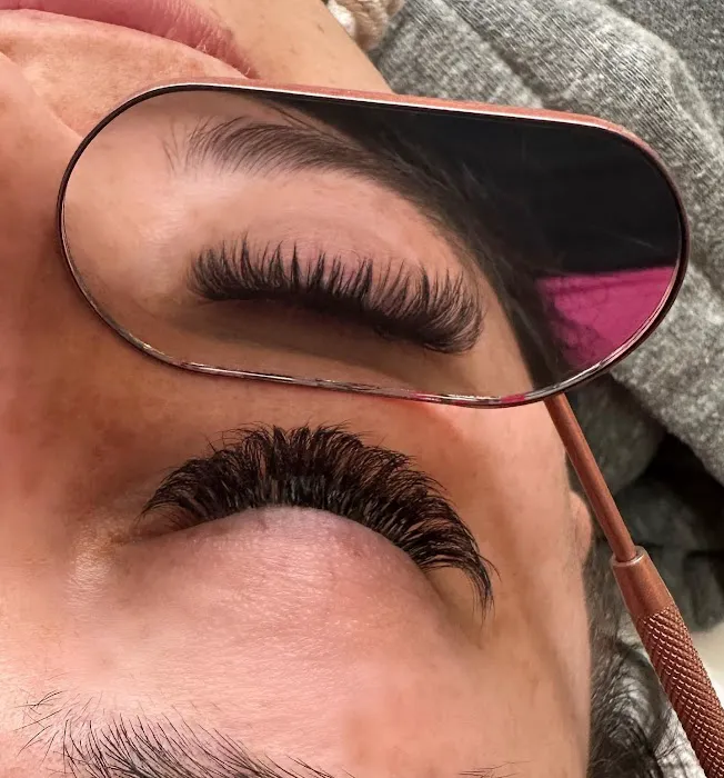 Given Glow Aesthetics and Makeup Artistry LLC Picture 9