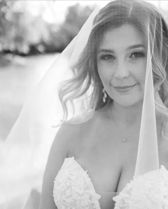 Given Glow Aesthetics and Makeup Artistry LLC Picture 8