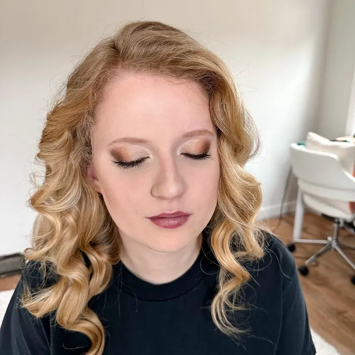 Given Glow Aesthetics and Makeup Artistry LLC Picture 7