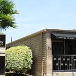 Allison Jones Stocker, MD Skin by Design Dermatology & Laser Center, San Antonio TX