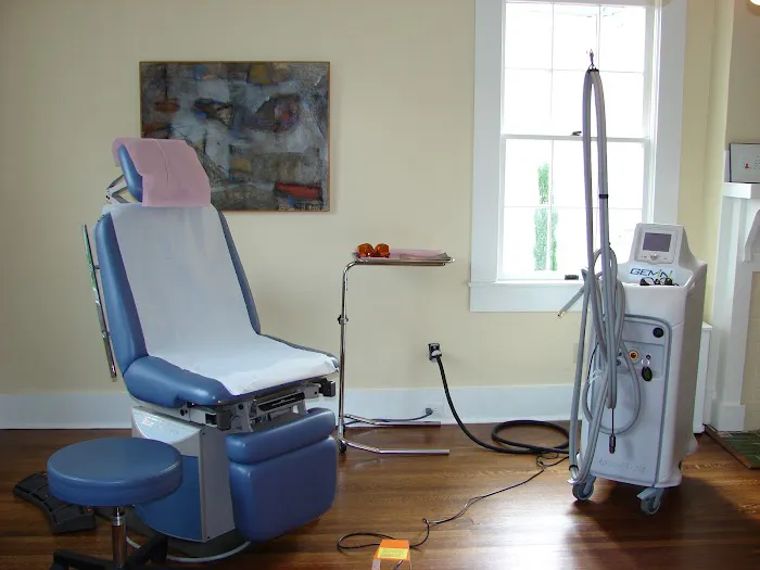 Bucay Center for Dermatology and Aesthetics Picture 3