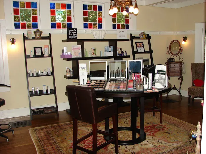 Bucay Center for Dermatology and Aesthetics Picture 7