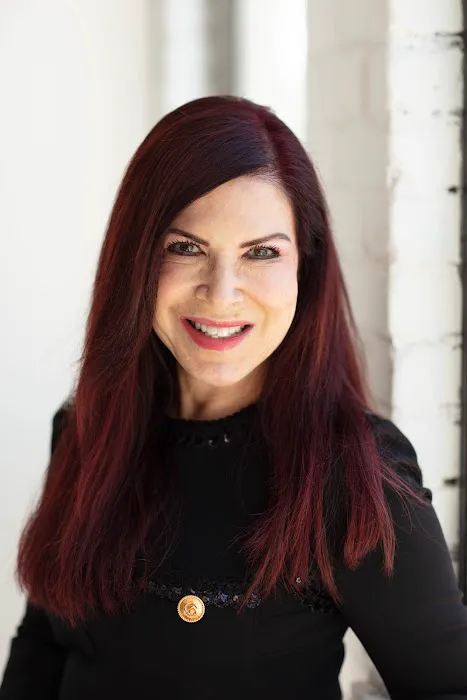 Bucay Center for Dermatology and Aesthetics Picture 1