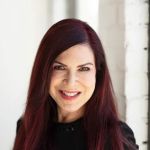 Bucay Center for Dermatology and Aesthetics