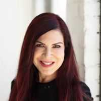 Bucay Center for Dermatology and Aesthetics ico