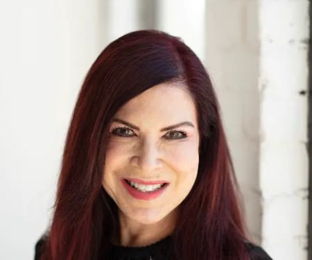 Bucay Center for Dermatology and Aesthetics