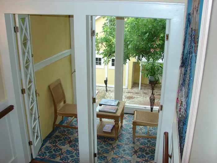 Bucay Center for Dermatology and Aesthetics Picture 4