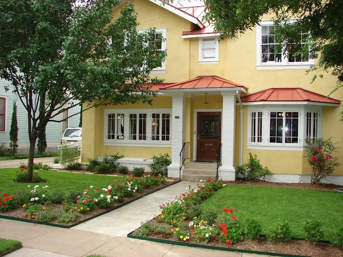 Bucay Center for Dermatology and Aesthetics Picture 6