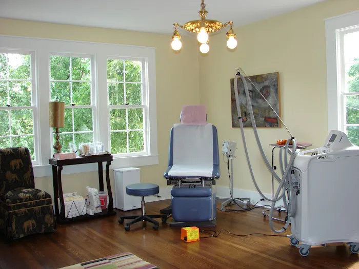 Bucay Center for Dermatology and Aesthetics Picture 5