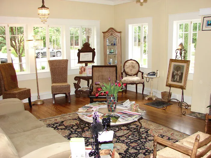 Bucay Center for Dermatology and Aesthetics Picture 2