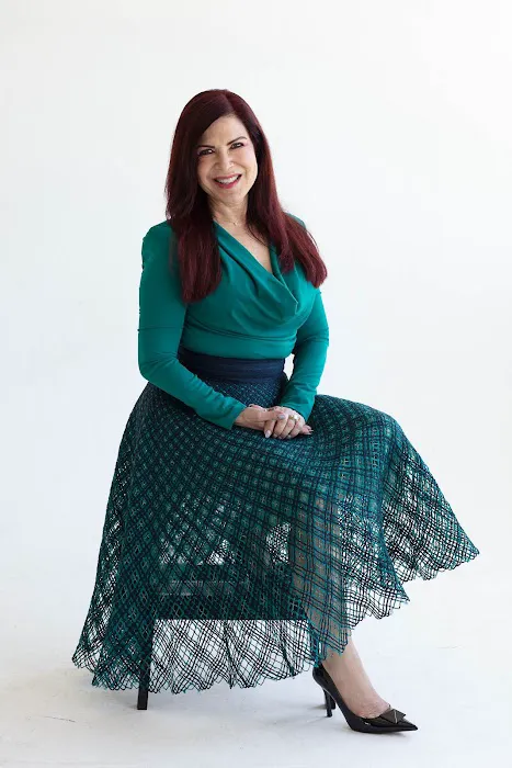 Bucay Center for Dermatology and Aesthetics Picture 10