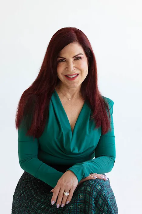 Bucay Center for Dermatology and Aesthetics Picture 9