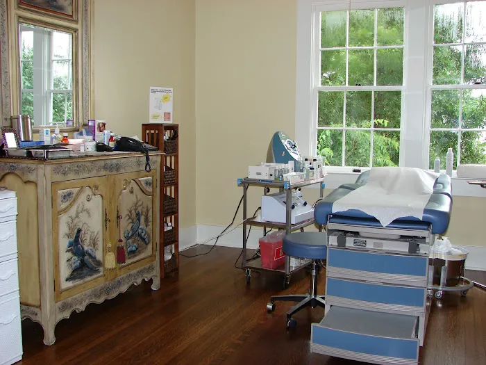 Bucay Center for Dermatology and Aesthetics Picture 8