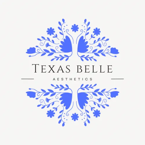 Texas Belle Aesthetics Picture 1