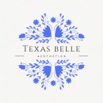 Texas Belle Aesthetics
