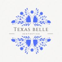 Texas Belle Aesthetics ico