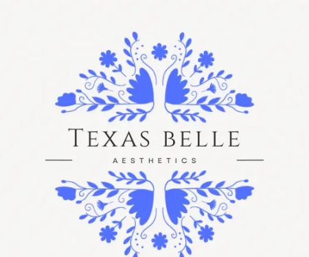 Texas Belle Aesthetics