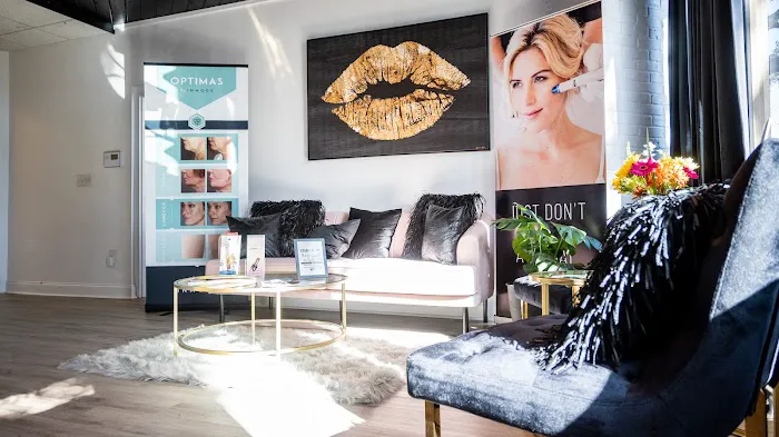 Refined Aesthetics Picture 3