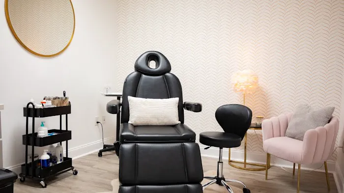 Refined Aesthetics Picture 1