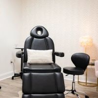 Refined Aesthetics ico