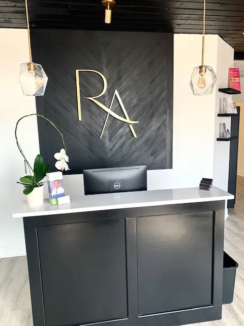 Refined Aesthetics Picture 9