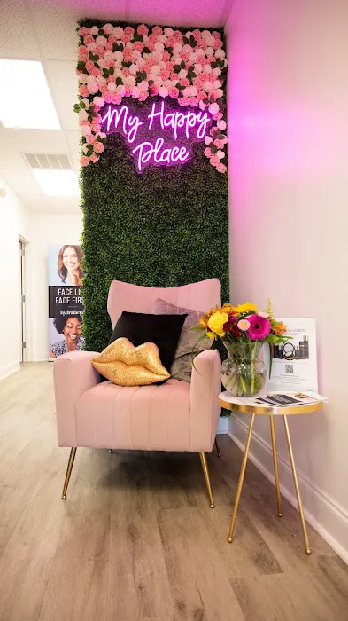 Refined Aesthetics Picture 7